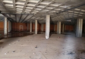 Local comercial en venta con 2030m² en Monesterio, Ronda de Fuentes de León foto