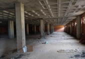 Local comercial en venta con 2030m² en Monesterio, Ronda de Fuentes de León foto