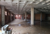 Local comercial en venta con 2030m² en Monesterio, Ronda de Fuentes de León foto