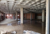 Local comercial en venta con 2030m² en Monesterio, Ronda de Fuentes de León foto