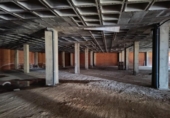 Local comercial en venta con 2030m² en Monesterio, Ronda de Fuentes de León foto