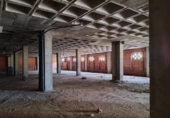 Local comercial en venta con 2030m² en Monesterio, Ronda de Fuentes de León foto