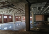 Local comercial en venta con 2030m² en Monesterio, Ronda de Fuentes de León foto