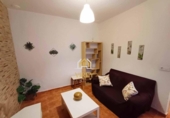 Edifici
en venda
amb 360m² a El Puerto de Santa María, Calle Cruces foto