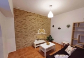 Edifici
en venda
amb 360m² a El Puerto de Santa María, Calle Cruces foto