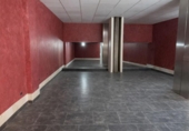 151m² commercial premises for sale in Granada, in the area of Campus, Calle Comarex photo