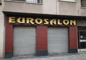 151m² commercial premises for sale in Granada, in the area of Campus, Calle Comarex photo