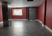 151m² commercial premises for sale in Granada, in the area of Campus, Calle Comarex photo