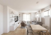 38m² commercial premises for sale in Madrid, in the area of Peñagrande, Calle de Santiago de Compostela photo