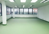 95m² bureau pour vente à Derio, Barrio Arteaga photo