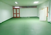 95m² bureau pour vente à Derio, Barrio Arteaga photo