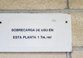 95m² bureau pour vente à Derio, Barrio Arteaga photo