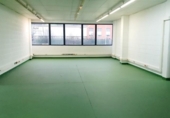 100m² bureau pour vente à Derio, Calle Ganekogorta photo