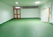 100m² bureau pour vente à Derio, Calle Ganekogorta photo