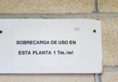 100m² bureau pour vente à Derio, Calle Ganekogorta photo