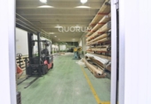 1375m² entrepôt industriel pour vente à Derio, Calle de Ugaldeguren photo