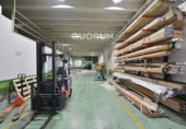 1375m² entrepôt industriel pour vente à Derio, Calle de Ugaldeguren photo