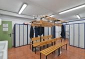 1375m² entrepôt industriel pour vente à Derio, Calle de Ugaldeguren photo