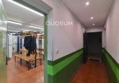 1375m² entrepôt industriel pour vente à Derio, Calle de Ugaldeguren photo