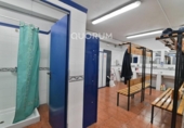 1375m² entrepôt industriel pour vente à Derio, Calle de Ugaldeguren photo