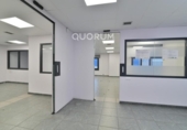 1375m² entrepôt industriel pour vente à Derio, Calle de Ugaldeguren photo