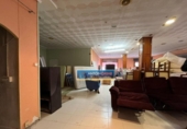 Local comercial
en venda
amb 104m² a Novelda, Calle Cervantes foto