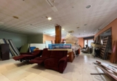 Local comercial
en venda
amb 104m² a Novelda, Calle Cervantes foto