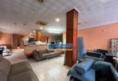 Local comercial
en venda
amb 104m² a Novelda, Calle Cervantes foto