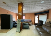 Local comercial
en venda
amb 104m² a Novelda, Calle Cervantes foto
