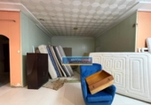 Local comercial
en venda
amb 104m² a Novelda, Calle Cervantes foto