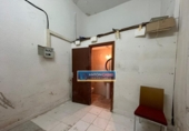 Local comercial
en venda
amb 104m² a Novelda, Calle Cervantes foto