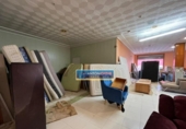 Local comercial
en venda
amb 104m² a Novelda, Calle Cervantes foto