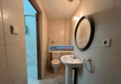 Local comercial
en venda
amb 104m² a Novelda, Calle Cervantes foto