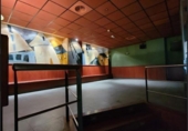 Local comercial en venta con 167m² en la Vall d'Uixó, Avenida Agricultor foto
