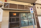 Local comercial en venta con 167m² en la Vall d'Uixó, Avenida Agricultor foto