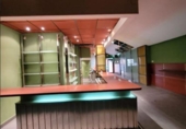 Local comercial en venta con 167m² en la Vall d'Uixó, Avenida Agricultor foto