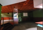 Local comercial en venta con 167m² en la Vall d'Uixó, Avenida Agricultor foto
