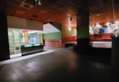 Local comercial en venta con 167m² en la Vall d'Uixó, Avenida Agricultor foto