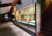 Local comercial en venta con 167m² en la Vall d'Uixó, Avenida Agricultor foto