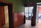 Local comercial en venta con 167m² en la Vall d'Uixó, Avenida Agricultor foto