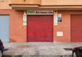 Taller en venta con 37m² en Granada, Plaza Nueva Granada foto