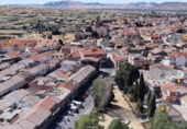 Edifici
en venda
amb 280m² a Alhendín, Camino de Jayena foto