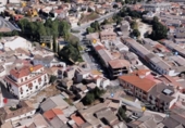Edifici
en venda
amb 280m² a Alhendín, Camino de Jayena foto