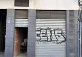 Local comercial en venta con 101m² en Valencia, en la zona de la Raïosa, Calle Lorenzo Salom foto
