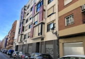 Local comercial en venta con 101m² en Valencia, en la zona de la Raïosa, Calle Lorenzo Salom foto