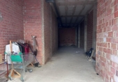 Local comercial en venta con 101m² en Valencia, en la zona de la Raïosa, Calle Lorenzo Salom foto