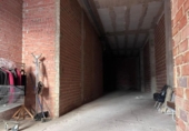 Local comercial en venta con 101m² en Valencia, en la zona de la Raïosa, Calle Lorenzo Salom foto