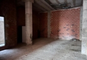 Local comercial en venta con 101m² en Valencia, en la zona de la Raïosa, Calle Lorenzo Salom foto