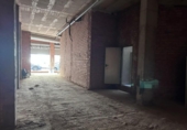 Local comercial en venta con 101m² en Valencia, en la zona de la Raïosa, Calle Lorenzo Salom foto