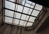 Local comercial en venta con 101m² en Valencia, en la zona de la Raïosa, Calle Lorenzo Salom foto